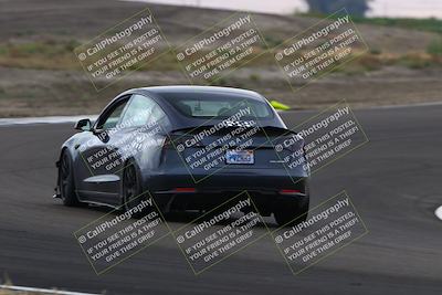 media/Apr-27-2025-Speed Ventures (Sun) [[00d8e719cd]]/Yellow Group/Session 1 (Turn 3)/